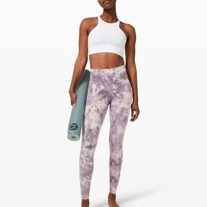 lululemon Align Leggings Size 6